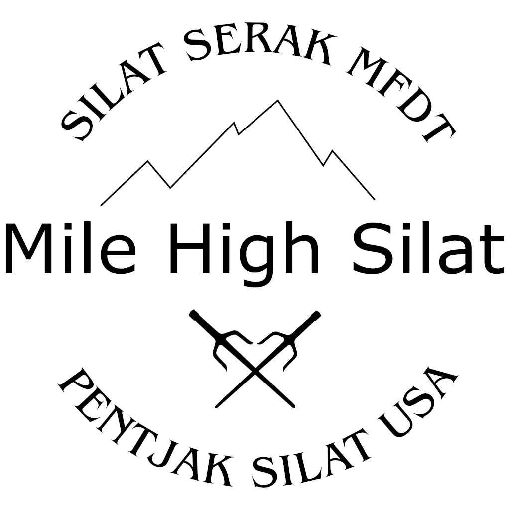 Silat Schools Near and Far Boulder Silat