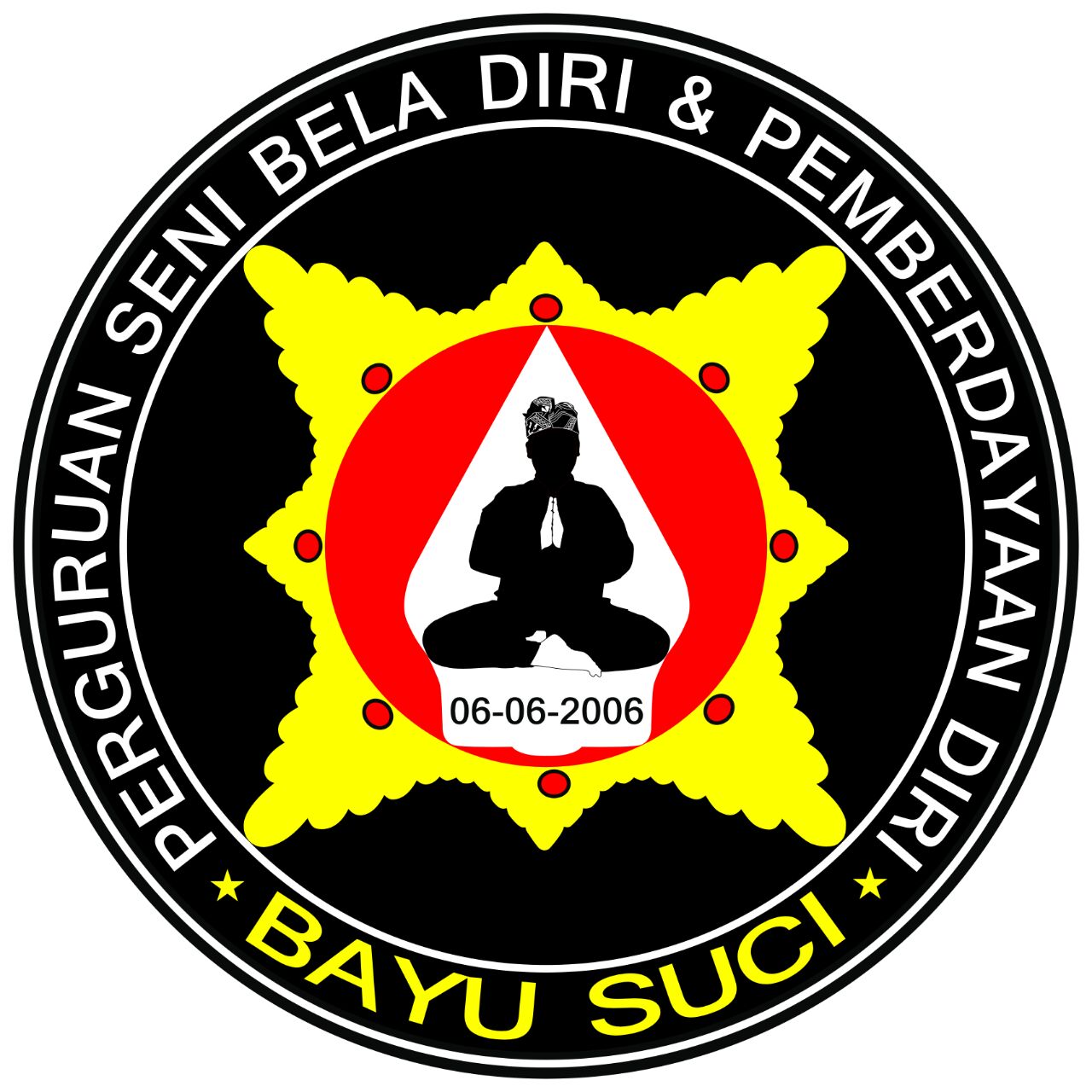 Silat Schools Near and Far Boulder Silat